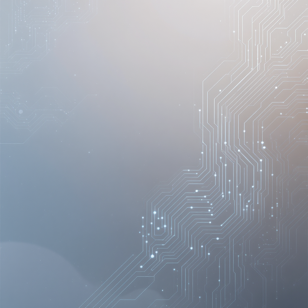 france tv - KING 365 TV IPTV Blog