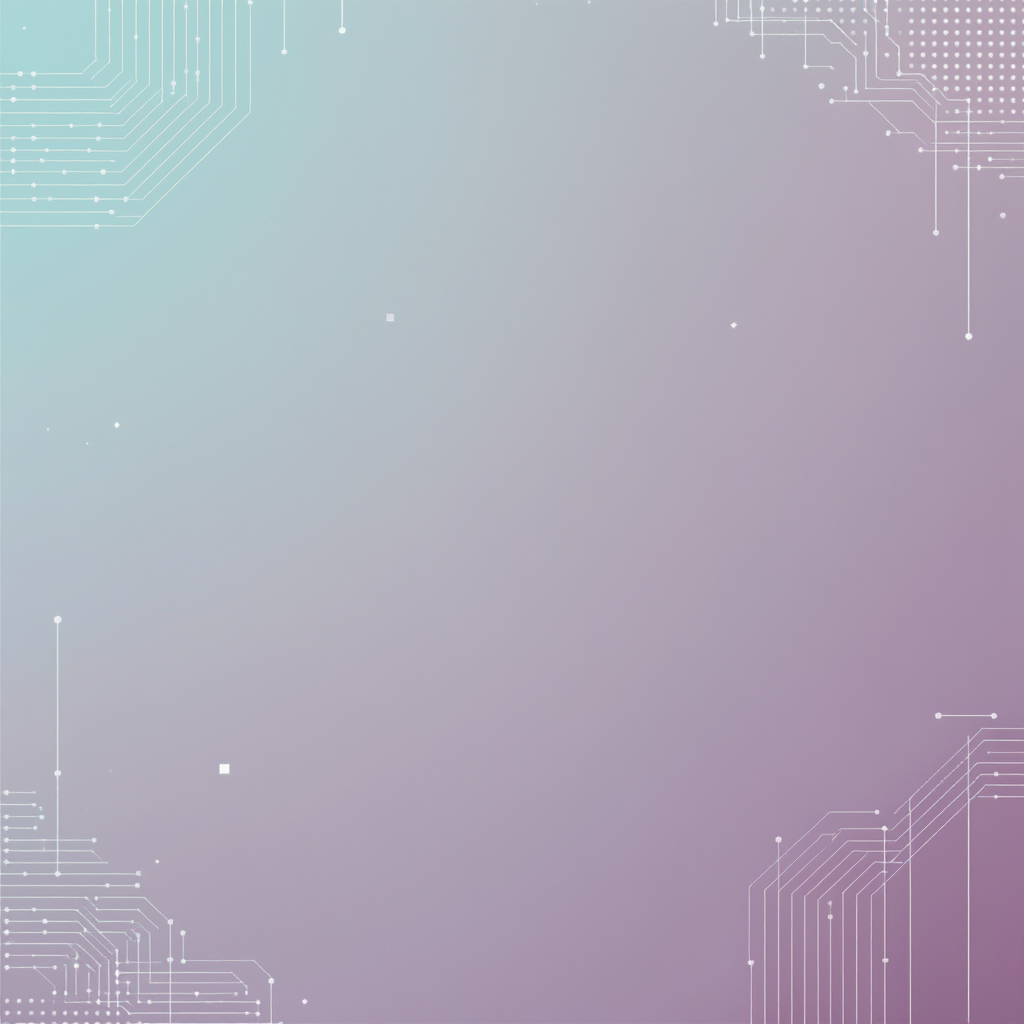 programme tv cet apres midi - KING 365 TV IPTV Blog