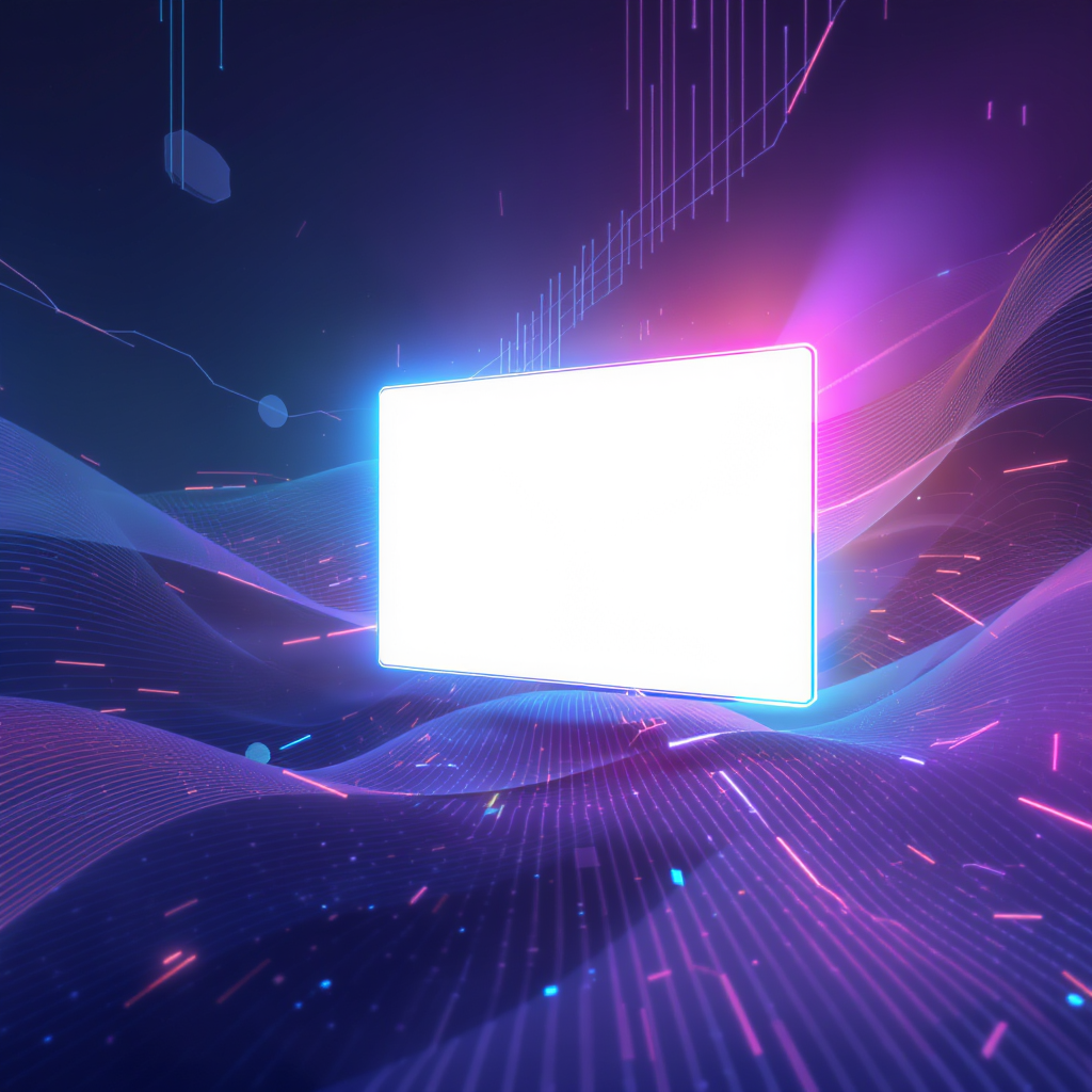 programme tv gratuit - KING 365 TV IPTV Blog