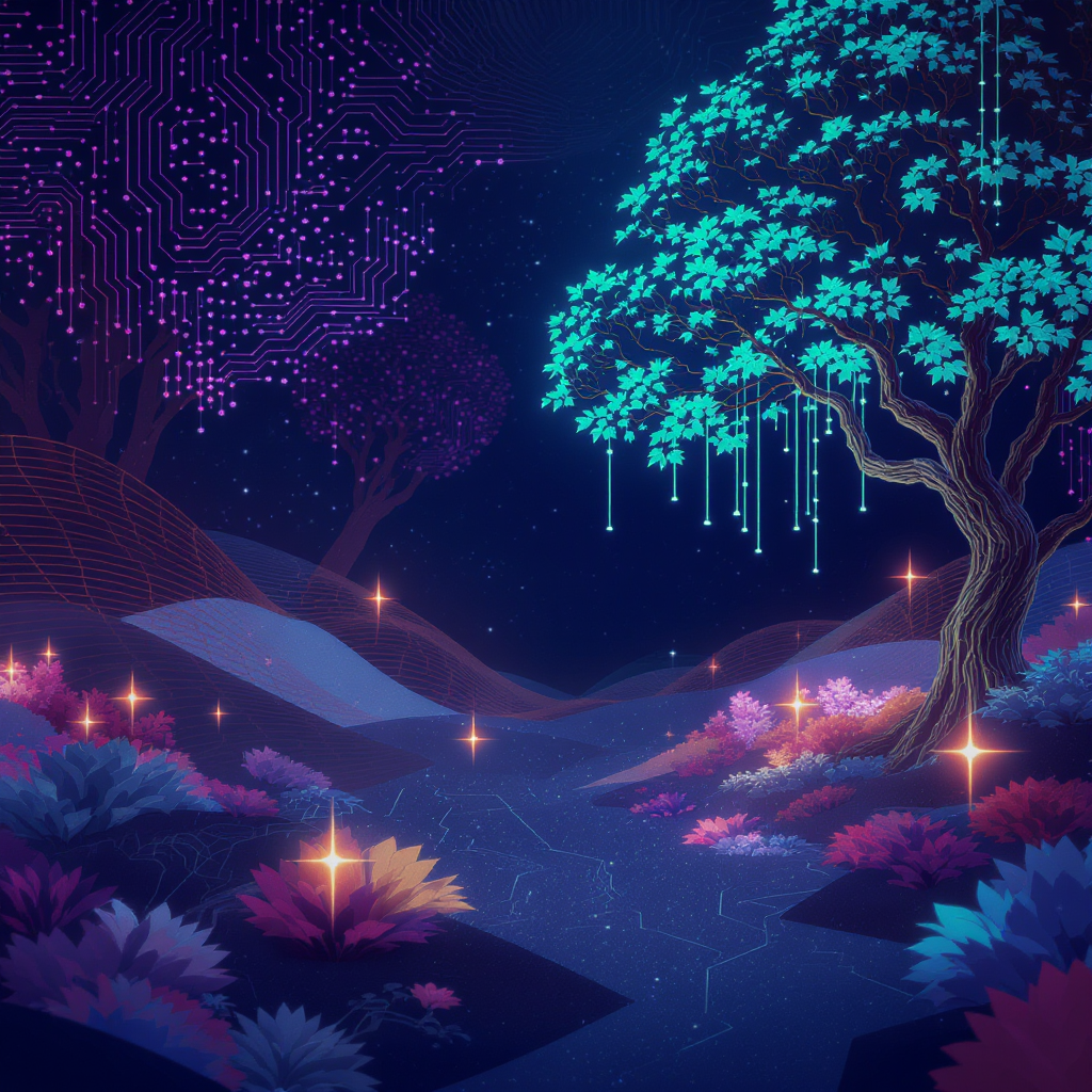 tv garden - KING 365 TV IPTV Blog