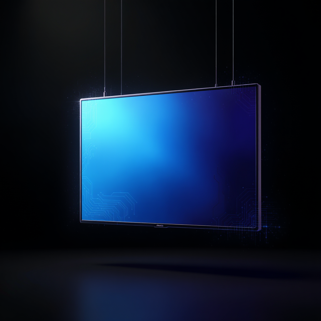 tv - KING 365 TV IPTV Blog