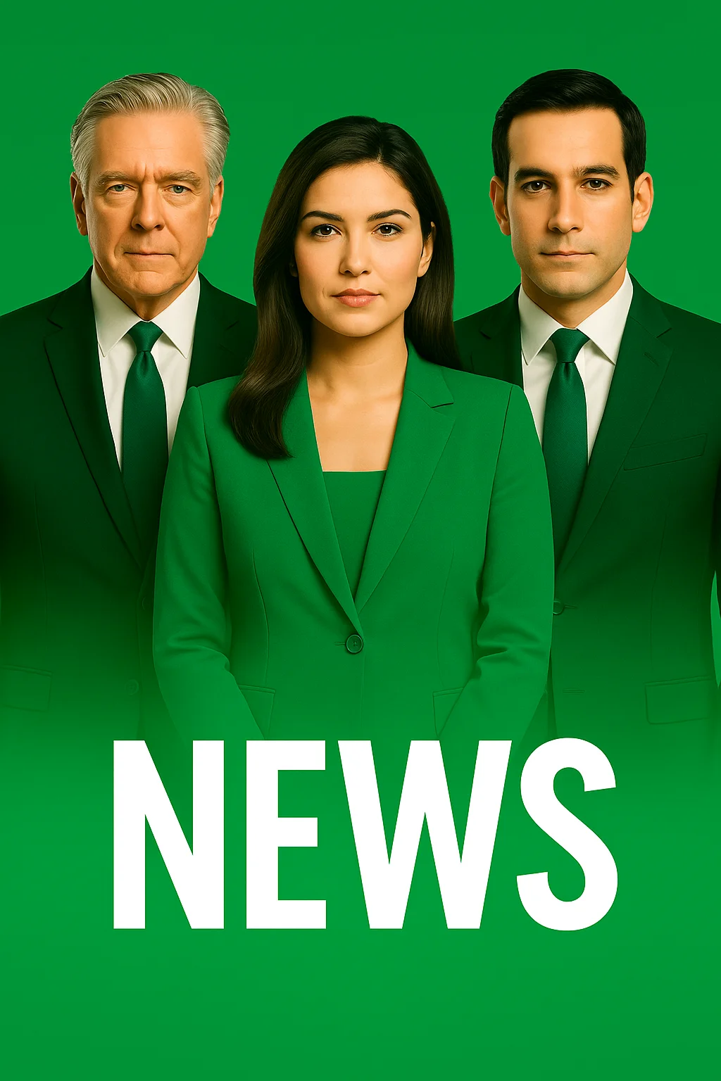 NEWS - Watch News live with KING 365 TV streaming service